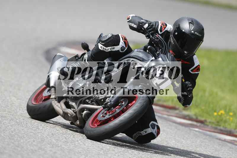 /Archiv-2025/39 03.08.2025 TIMMOT ADR/Gruppe C/31